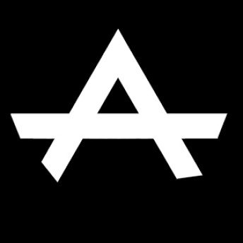 ALLANDRICH