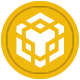 BNB